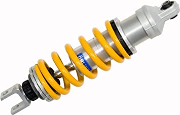 Immagine di Ammortizzatore OHLINS YAMAHA MT 09   2014-20